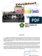Download Daftar Alamat Madrasah Aliyah Swasta by Xerxes Xanthe Xyza SN73659379 doc pdf