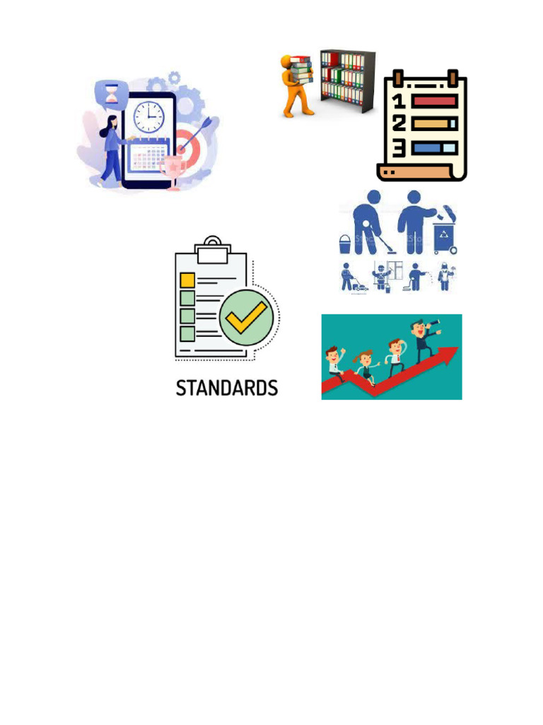 5S | PDF