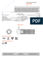 Ficha 200321103