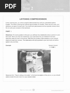 TOEIC Listening & Reading 問題1.2.8.10〜12 公式TOEIC Listening & Reading 問題集 12 : ETS: Amazon.sg: Books