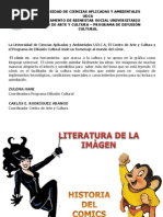 Download Historia del Cmic by Universidad de Ciencias Aplicadas y Ambientales UDCA SN73659989 doc pdf