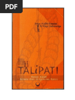 Download Tali Pa Ti by Panji Laras Gumilar SN73660386 doc pdf