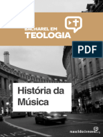 77 Introducao A Historia Da Musica
