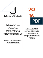UNIDAD 10 - INCUMBENCIA RESPONSABILIDAD ETICA.ppt.pdf-2013282694
