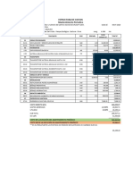 Estructura de Costo Modificado Al 80 - 20-09-2020 - Ok