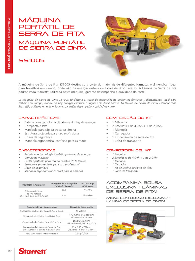 SS1005 | PDF