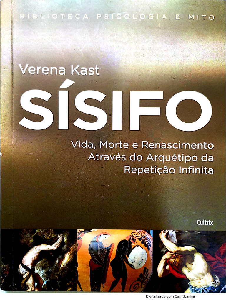 s-sifo-verena-kast-pdf
