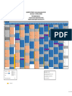 GC-CCIBAT - Et - CCITP-2022-PlaningAlternance - Copie