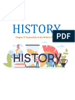 Chapter - 5 Pastoralists_in_the_Modern_World
