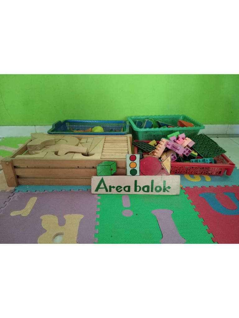 Balok | PDF