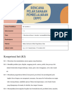 RPP Ukin 2023