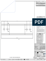 B 8453 b93 Assembly Model