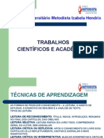 trabalhos-cientificos