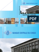 BCC_rapport_annuel_2019