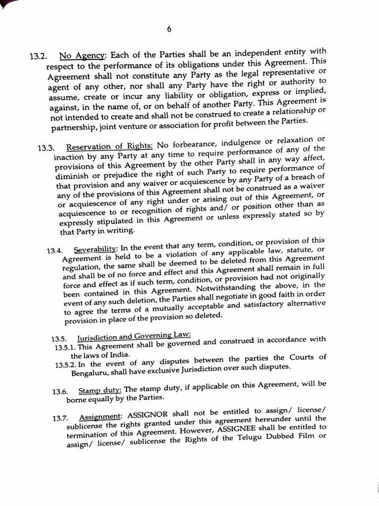 Adobe Scan 01-Mar-2024 | PDF | Private Law | Civil Law (Legal System)