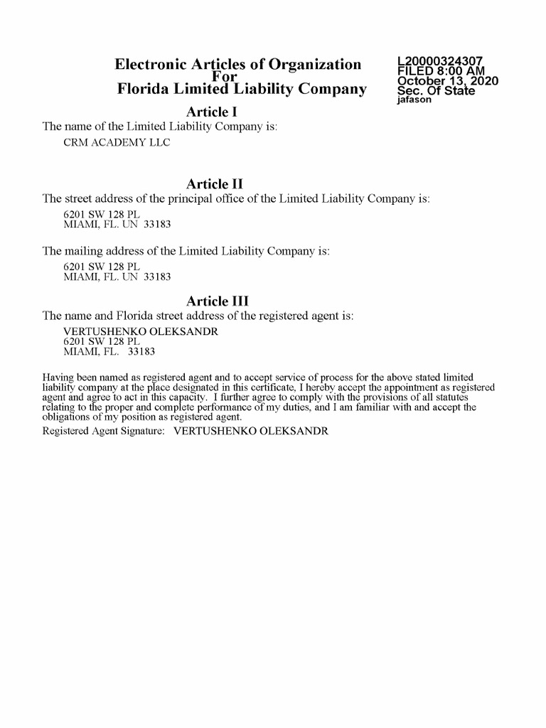 AOG | PDF