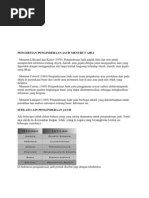 Download Pengertian an Jauh Menurut Ahli by Risanto Ardiansyah SN73661928 doc pdf