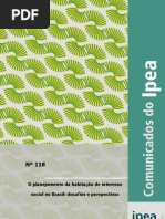 111025_comunicadoipea118