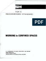 80-106a Confined Space Guide