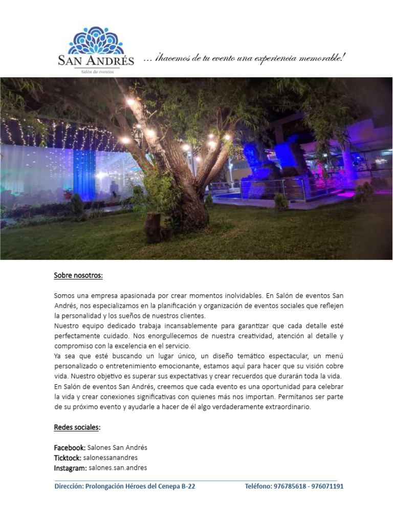 Pièce électronique VIO-10/100P - Originale, Neuve, Pour Réparation Ou Projet