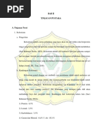 Denah Kursi Bus Pariwisata Seat 2 2 50 Kursi Model 1 | PDF