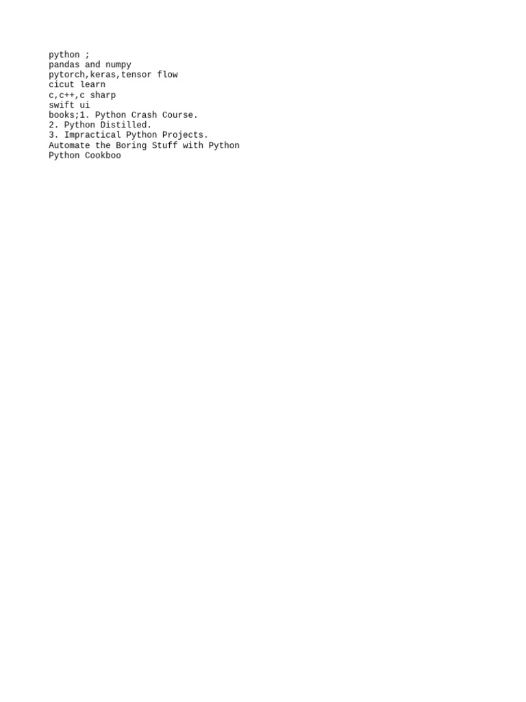 Coding | PDF