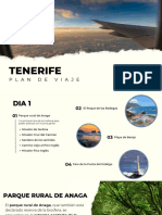 Tenerife