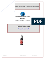 Formation Incendie1