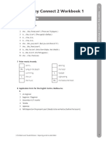 Connect2 Workbook1 Facit