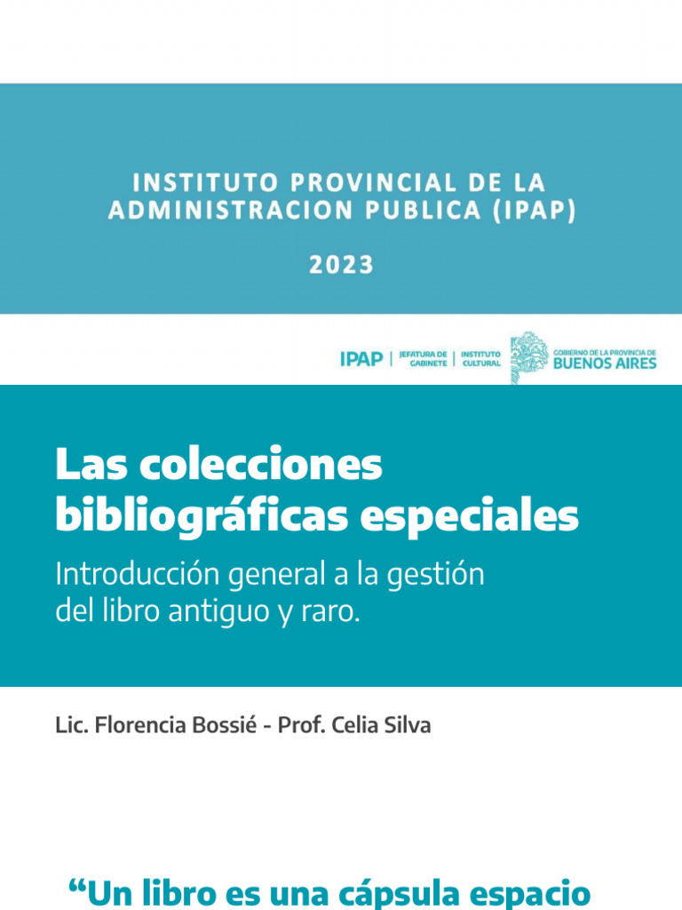 mod-1-pdf-libros-bibliotecas
