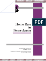 Home_Rule