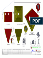 12 MON BF300 009 Rev.0 Plano Izaje Hopper