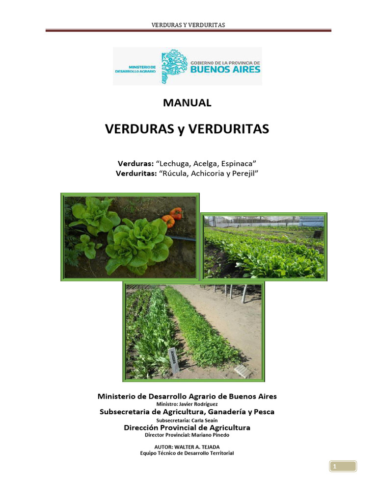 Irrigation and nitrogen management training for grower self-certification, image size:768x1024