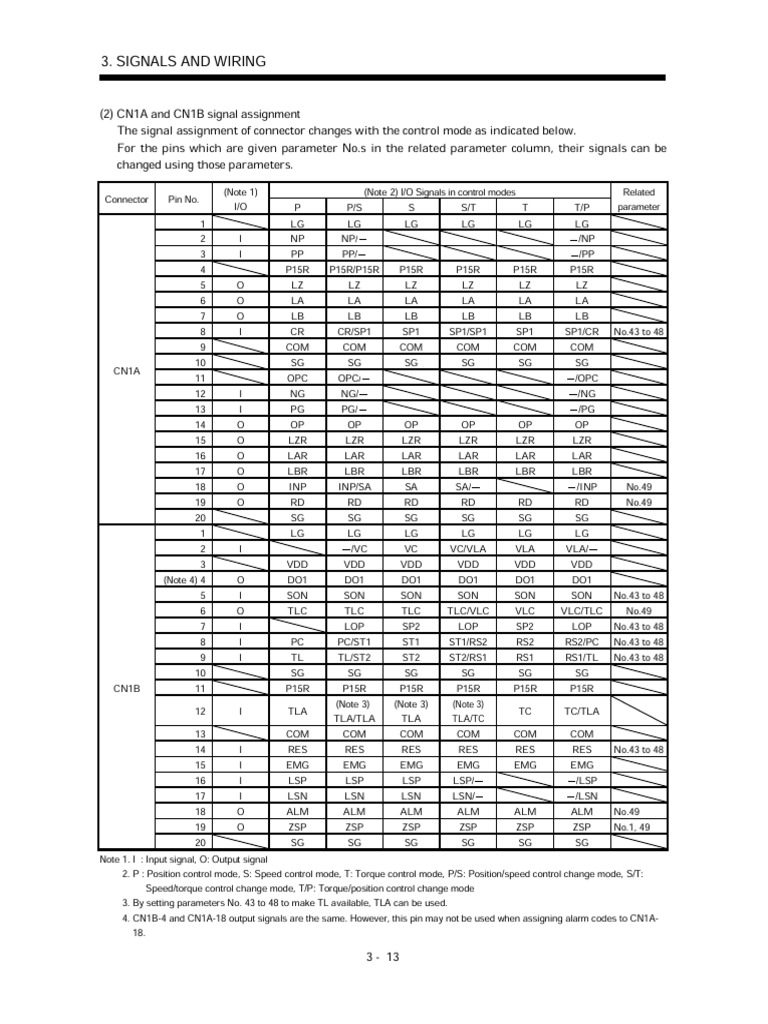 3 | PDF | Foreign Language Studies