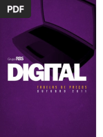 TabelaOnLineGrupoRBS-Out2011site