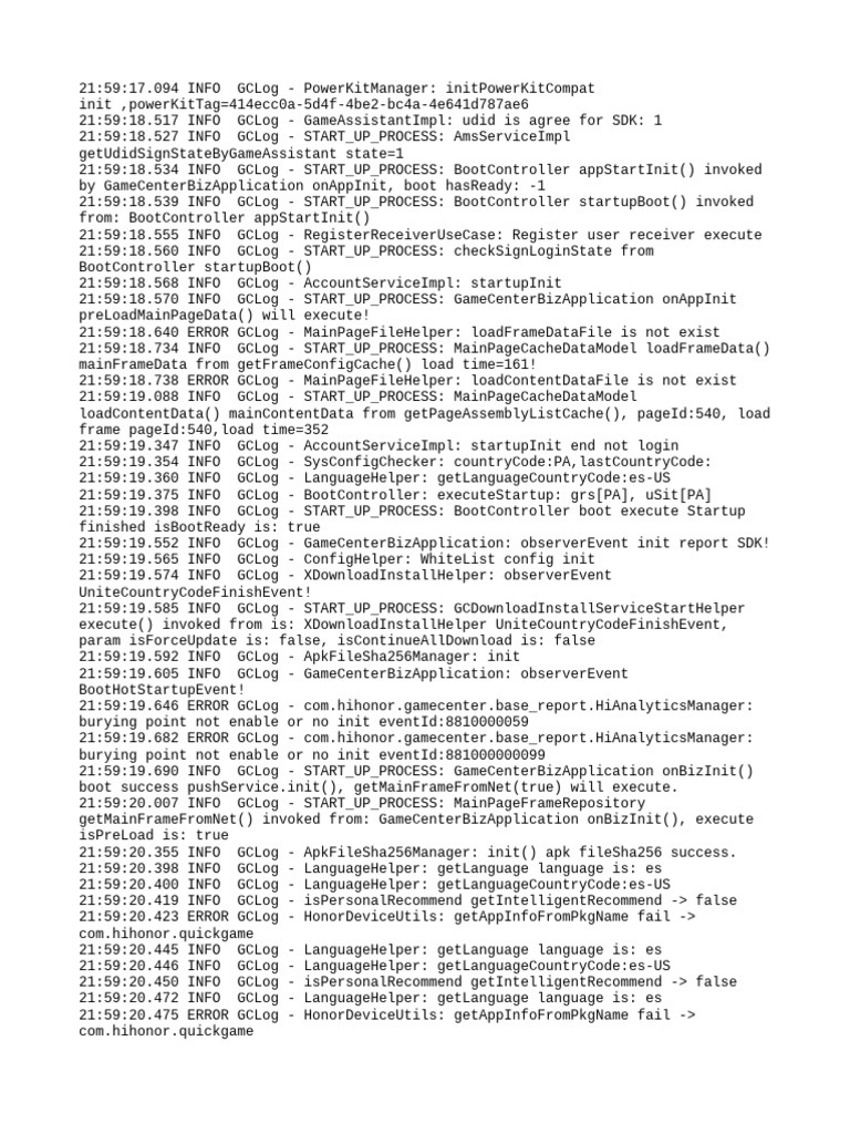 Gc 2024 05 20 pdf computer science software