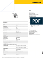 Edb 40150 GBR en