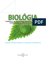 Biologia 6 KL Ugor