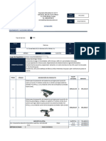 IB-018-MEDIMAC-colchón