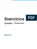 38dda21a 3662 460a 9eeb 7eac21f4f9cb 7 Fase Caderno Delegado PC