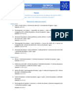 6. Ejercicios Redox Copia