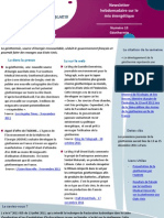 Défis Energétiques - Numéro 13