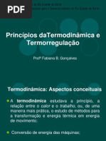 2._Termogenese_e_Termolise