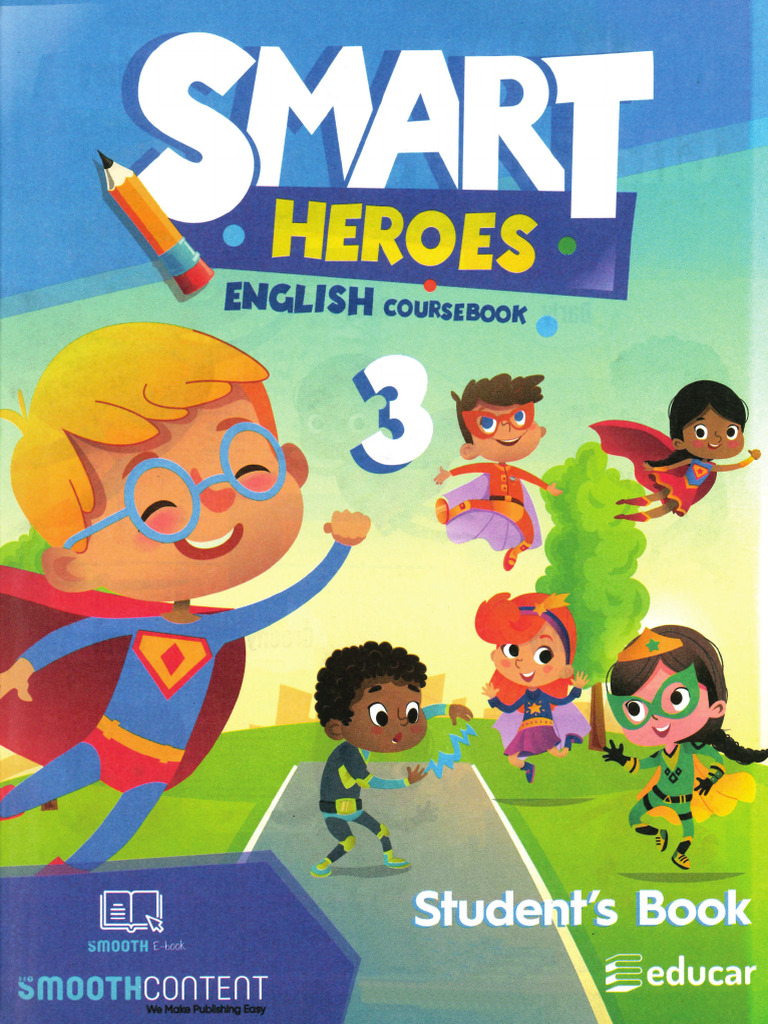 smarrt-heroes-students-book-pdf-linguistics-human-communication