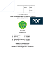 Laporan FTS Pasta PDF