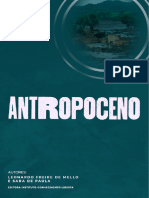 ICL Ebook Antropoceno