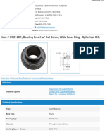 UC212D1-BearingInsertwSetScrew-WideInnerRing-SphericalO.D.