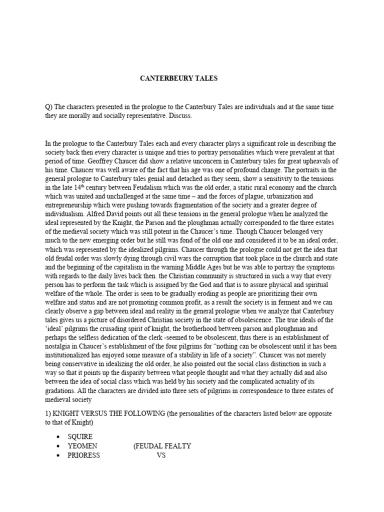 canterbury-tales-pdf-the-canterbury-tales-knight