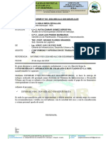 Informe N°038-2024-Mdi-Alc-Gm-Gidur Conformidad de Servicio Manuel
