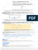 Hacer Una Captura de Pantalla en El Iphone - Sopo